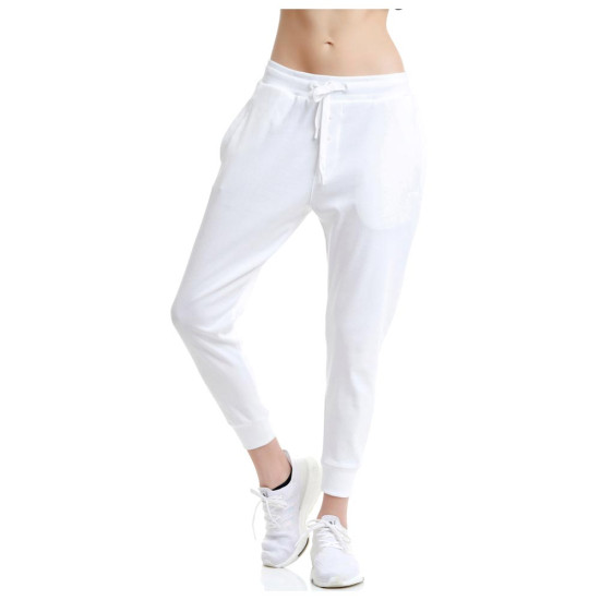 Bodytalk Γυναικείο παντελόνι φόρμας Bodytalk Γυναικείο παντελόνι φόρμας